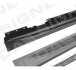 ПОРОГ Signeda PBM76022SET (фото 3)