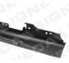 ПОРОГ Signeda PBM76022SET (фото 4)