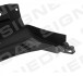 ПОРОГ Signeda PBM76026SET (фото 4)