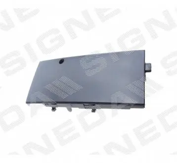 Заглушка гака Signeda PBM99021AR