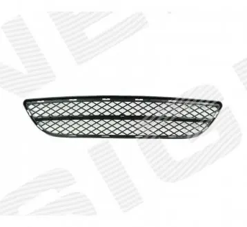 Решетка бампера Signeda PBM99037GB