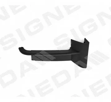 РЕШЕТКА В БАМПЕР Signeda PBM99043GAL