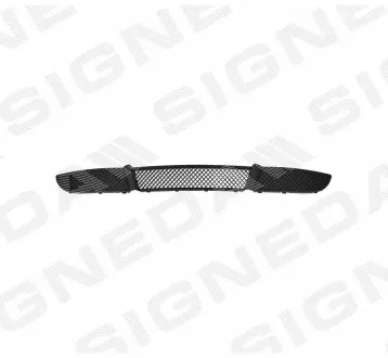 Решетка бампера Signeda PBM99051GA