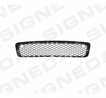 РЕШЕТКА В БАМПЕР Signeda PBM99099GA