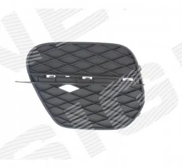 Решетка бампера Signeda PBM99114CAL