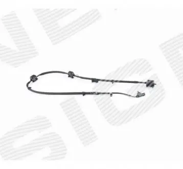 ФОРСУНКИ СТЕКЛООМЫВАТЕЛЯ Signeda PBMWG004LR