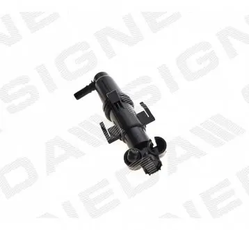 Омыватель фары Signeda PBMWG016L