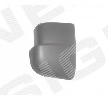 УГЛЫ ЗАДНЕГО БАМПЕРА Signeda PBZ04021PAL(I)