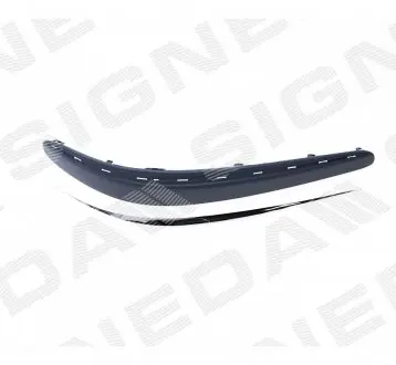 МОЛДИНГ БАМПЕРА Signeda PBZ04030MAR