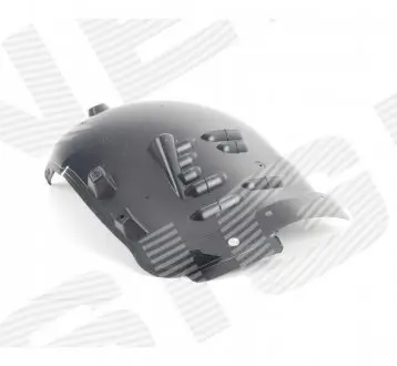 ПОДКРЫЛЬНИК Signeda PBZ11035AR