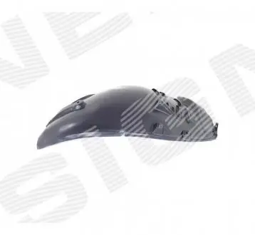 ПОДКРЫЛЬНИК Signeda PBZ11055AR