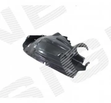 ПОДКРЫЛЬНИК Signeda PBZ11068AL