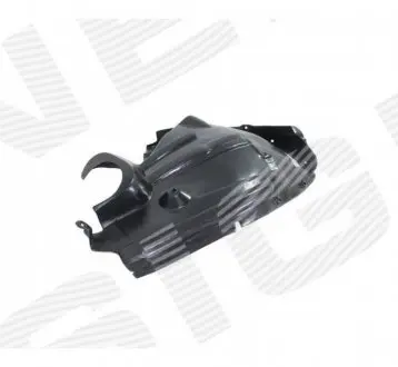 ПОДКРЫЛЬНИК Signeda PBZ11068AR