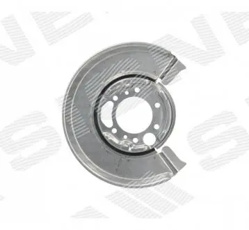 Защита тормозного диска Signeda PBZ14902GL