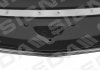 Капот алюминиевый MERCEDES BENZ (GLE-KL W166), 15 Signeda PBZ20043A (фото 5)