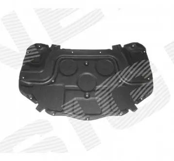 Изоляция капота Signeda PBZ25006A