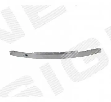 НИЖНЯЯ РАМА Signeda PBZ30021AW