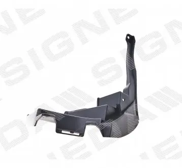 Кронштейн бампера Signeda PBZ43075ER