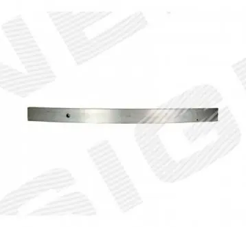 УСИЛИТЕЛЬ ПЕРЕДНЕГО БАМПЕРА Signeda PBZ44018A