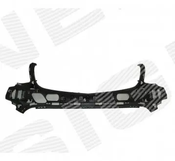 УСИЛИТЕЛЬ ПЕРЕДНЕГО БАМПЕРА Signeda PBZ44029A