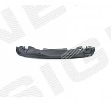 ЗАЩИТА ПОД БАМПЕР Signeda PBZ60003A