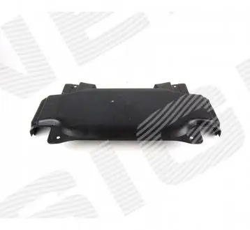 ЗАЩИТА ДВИГАТЕЛЯ Signeda PBZ60003B