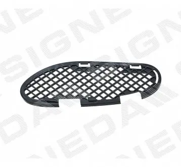 РЕШЕТКА В БАМПЕР Signeda PBZ99013CAL