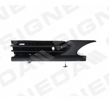 ЗАГЛУШКА КРЮКА Signeda PBZ99013GAL