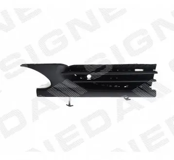 Заглушка крюка Signeda PBZ99013GAR