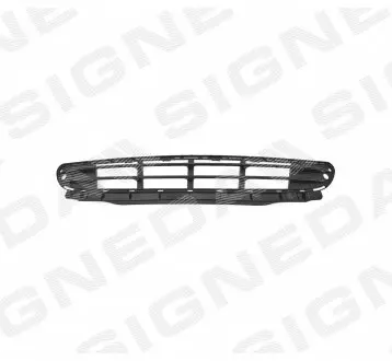 Решетка бампера Signeda PBZ99048GA