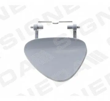 Крышка омывателя Signeda PBZ99072CAR