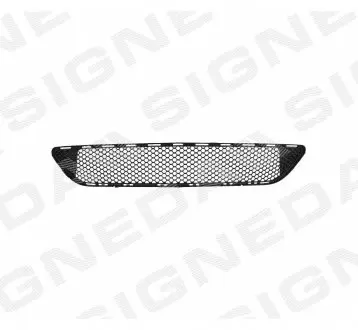 Решітка в бампер Signeda PBZ99085GA