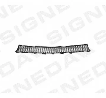 Решетка бампера Signeda PBZ99186GA