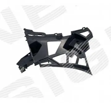 Кронштейн передней фары Signeda PBZ99207AR