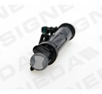 Омыватель фары Signeda PBZWG027L