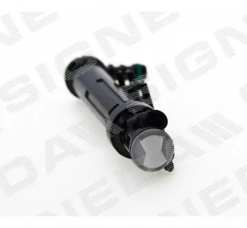 Омыватель фары Signeda PBZWG027R