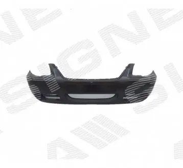 Бампер передний Signeda PCR04084BA
