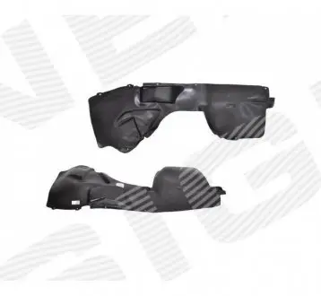 ПОДКРЫЛЬНИК Signeda PCR11016AR