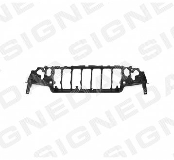 ПЕРЕДНЯЯ РАМА Signeda PCR30015A