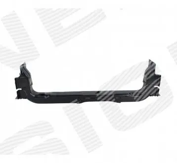 НИЖНЯЯ РАМА Signeda PCR34004A