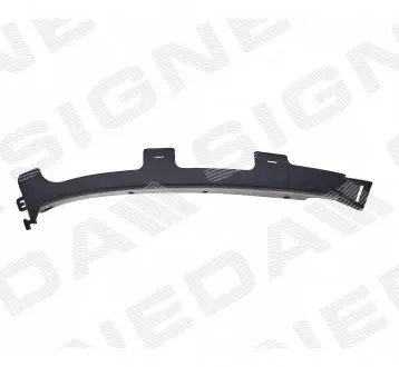 Кронштейн бампера Signeda PCR43038AR
