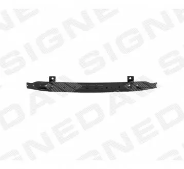 УСИЛИТЕЛЬ ПЕРЕДНЕГО БАМПЕРА Signeda PCR44052B