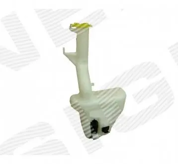 Бачок омывателя Signeda PCRB2001A