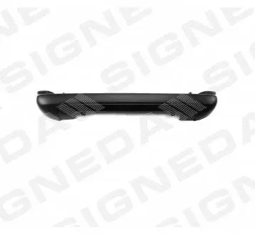 Бампер задний Signeda PCT041136BA