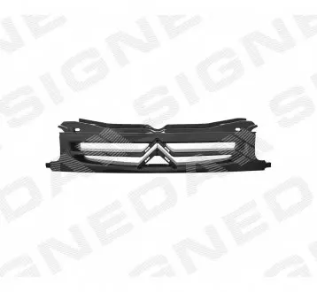 Решетка радиатора Signeda PCT07001GA