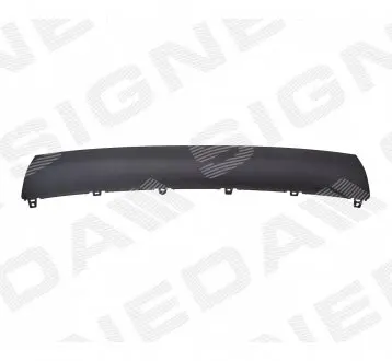 МОЛДИНГ ДЛЯ РЕШЕТКИ Signeda PCT07008MA