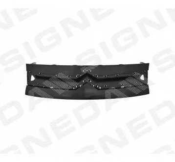 Решетка радиатора Signeda PCT07009GA