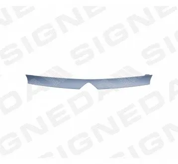 МОЛДИНГ ДЛЯ РЕШЕТКИ Signeda PCT07009MA