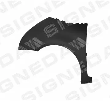 КРЫЛО Signeda PCT10018AL