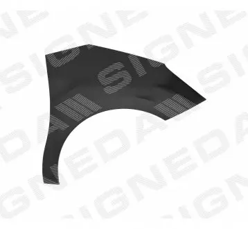 КРЫЛО Signeda PCT10024AR